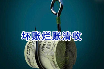 无证据自认应受限，司法判断须依规